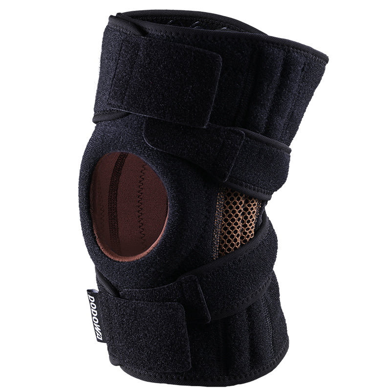 Sports Knee Support | Outdoors
