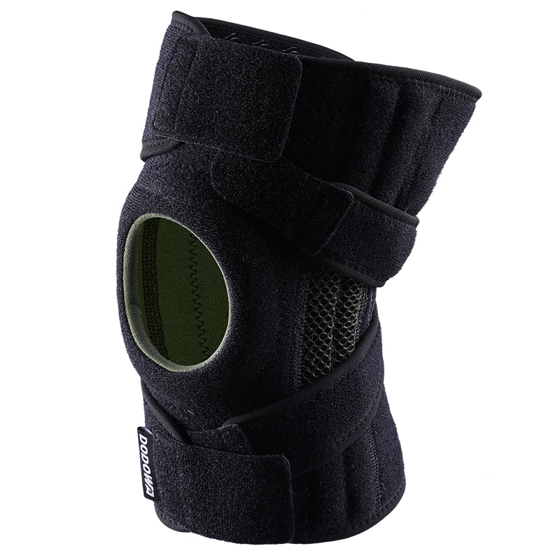 Sports Knee Support | Outdoors