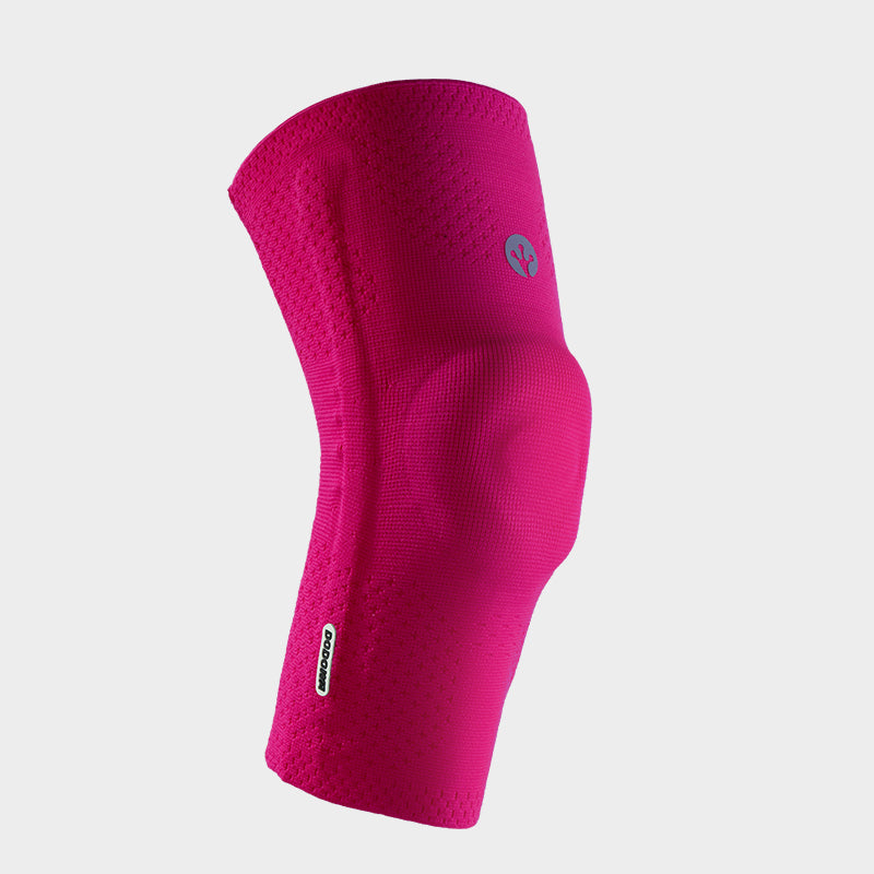 Sports Knee Support | URBAN G2