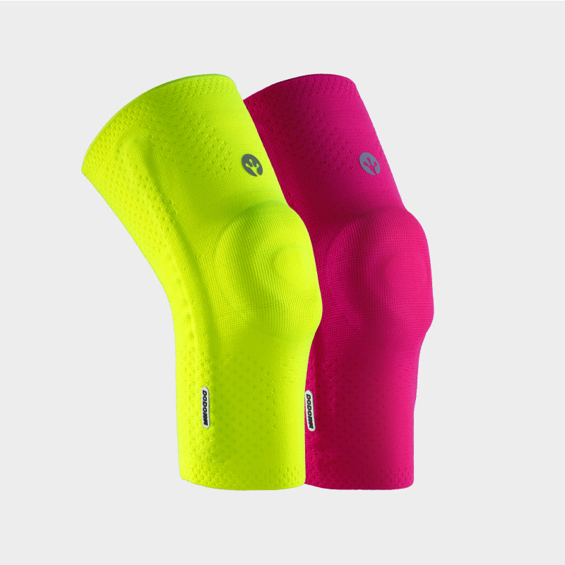 Sports Knee Support | URBAN G2