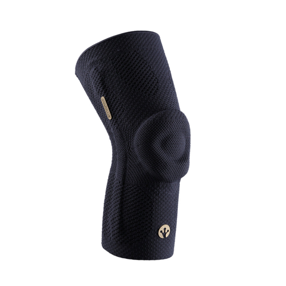 Sports Knee Support | Kong