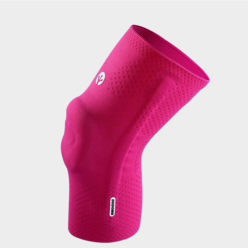Sports Knee Support | URBAN G2