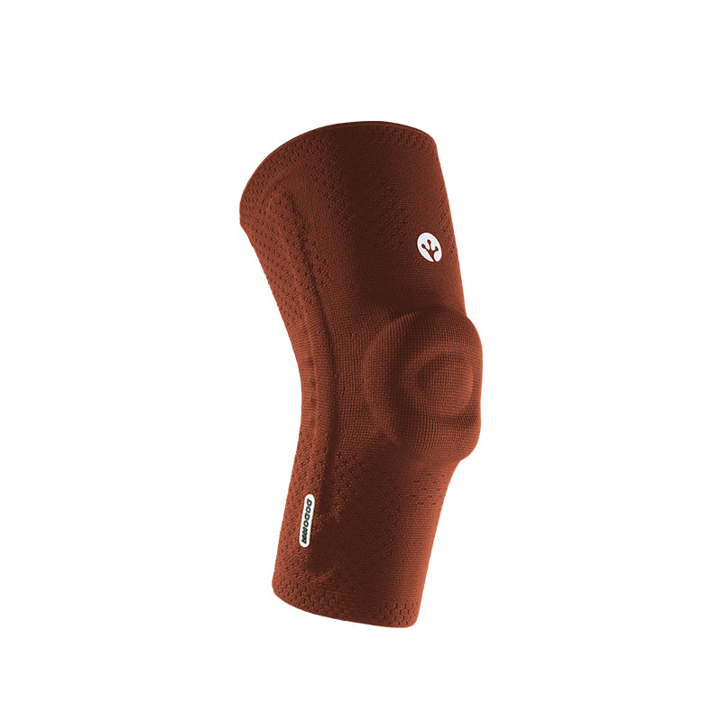 Sports Knee Support | Wild G2