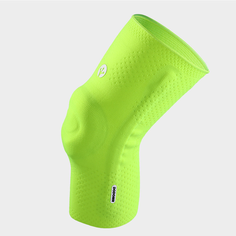Sports Knee Support | URBAN G2