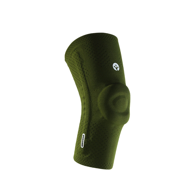 Sports Knee Support | Wild G2