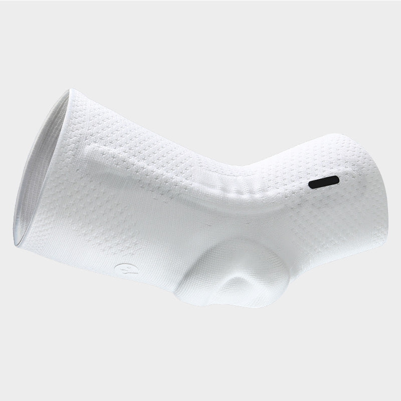 Sports Knee Support | Panda Bro