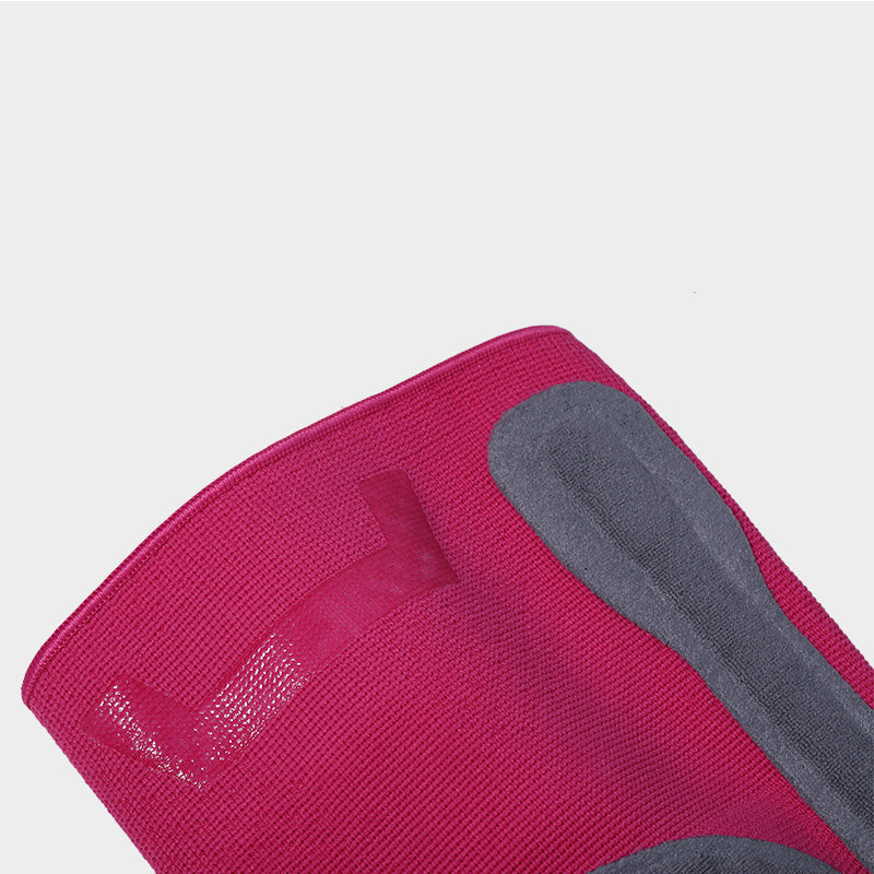 Sports Knee Support | URBAN G2