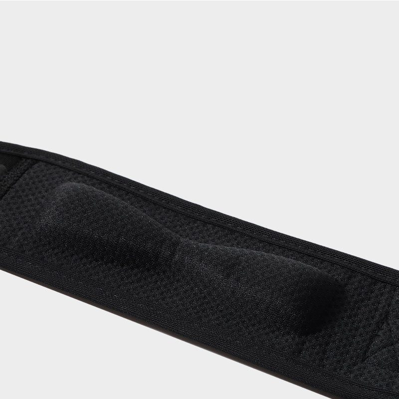 Sports Knee Strap| In Training