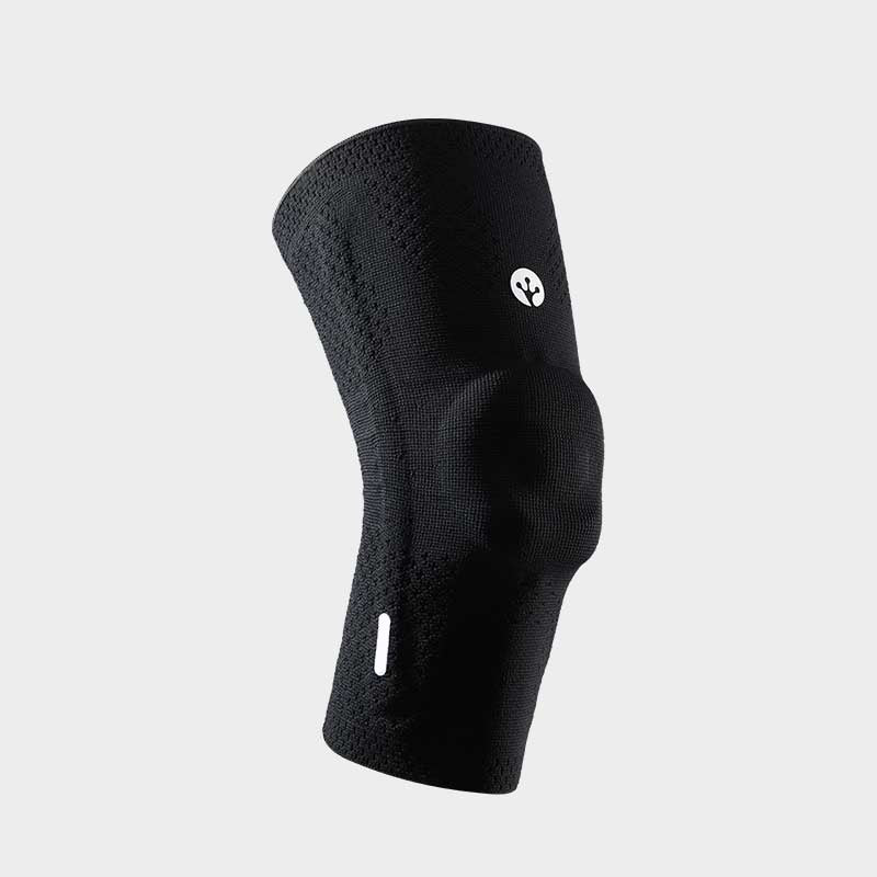 Sports Knee Support | Panda Bro
