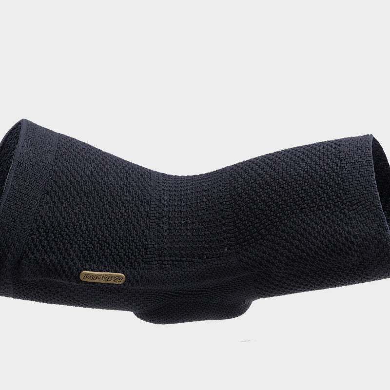 Sports Knee Support | Kong