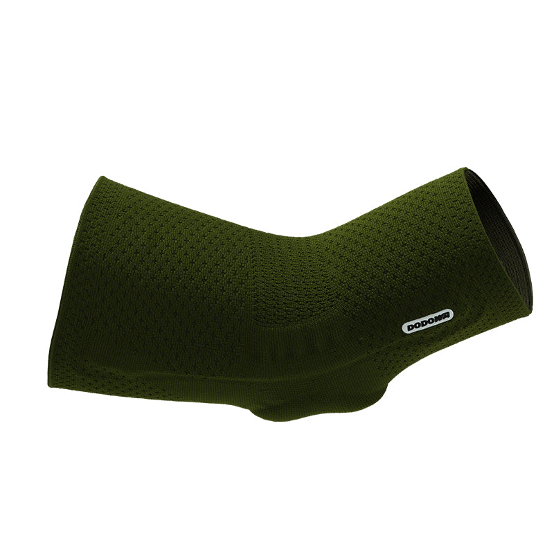 Sports Knee Support | Wild G2