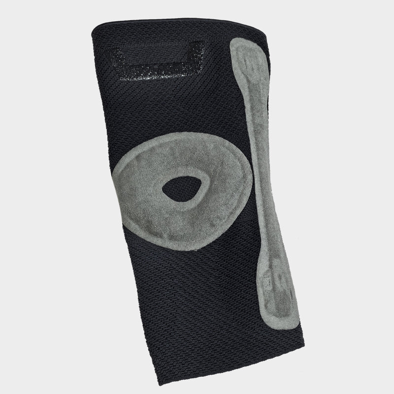 Sports Knee Support | Kong