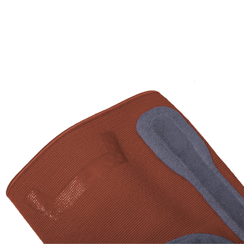 Sports Knee Support | Wild G2