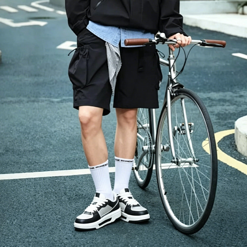 Daily Wear