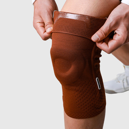 Sports Knee Support | Wild G2