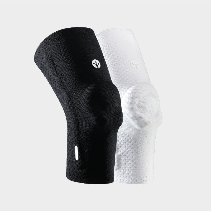 Sports Knee Support | Panda Bro – DODOWA