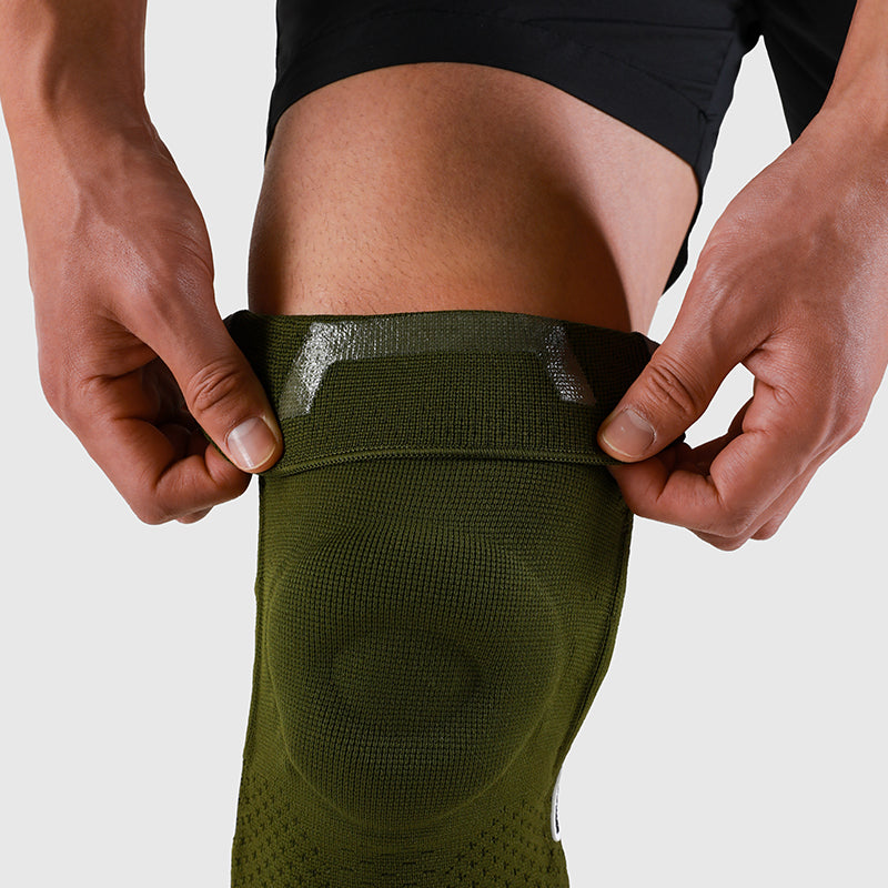 Sports Knee Support | Wild G2