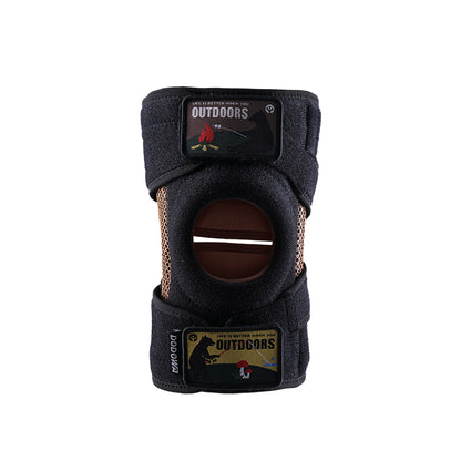 Sports Knee Support | Outdoors
