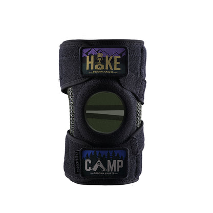 Sports Knee Support | Outdoors