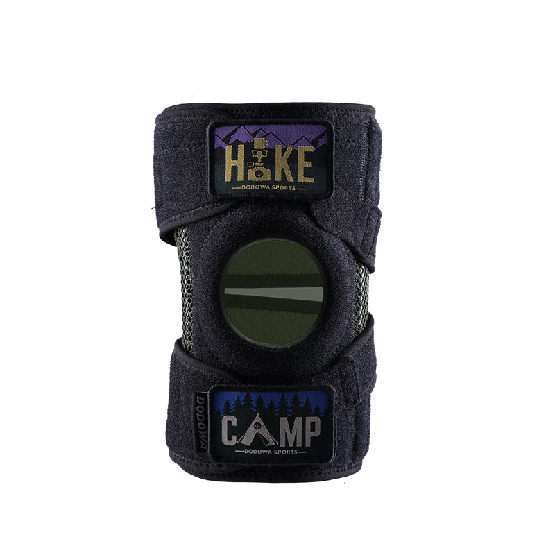 Sports Knee Support | Outdoors