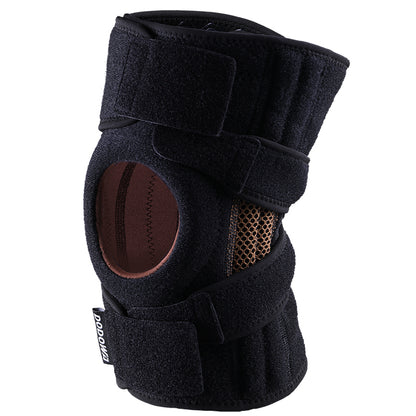 Sports Knee Support | Outdoors