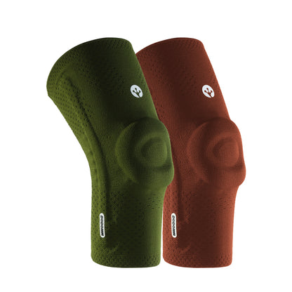 Sports Knee Support | Wild G2