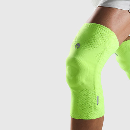 Sports Knee Support | URBAN G2