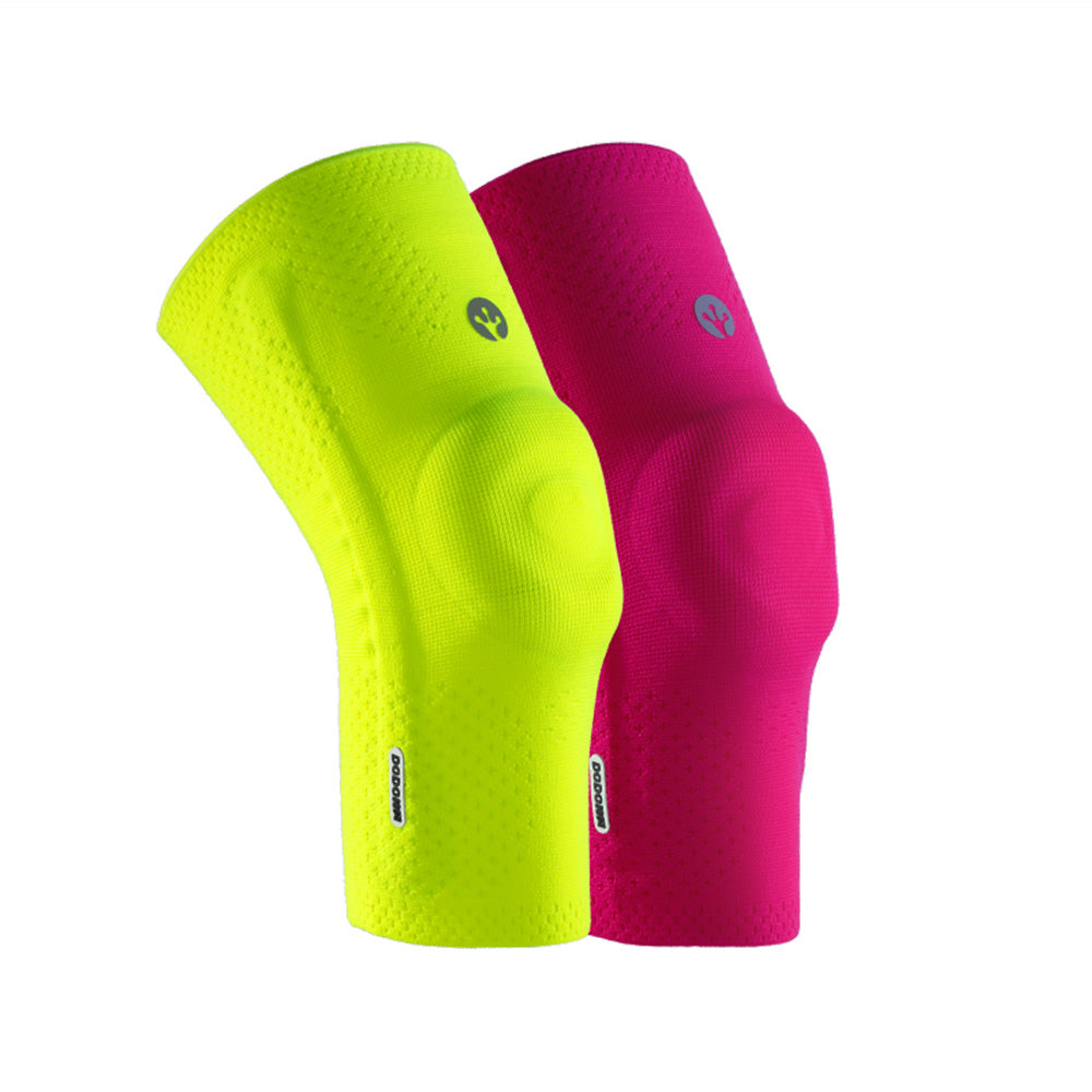Sports Knee Support | URBAN G2