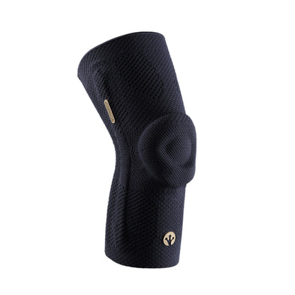Sports Knee Support | Kong