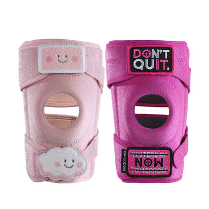 Sports Knee Support | Urban Women