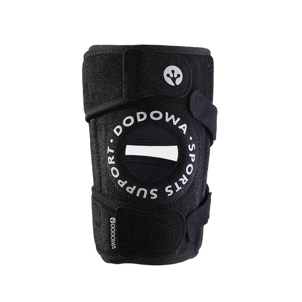 Sports Knee Support｜Energy Loop