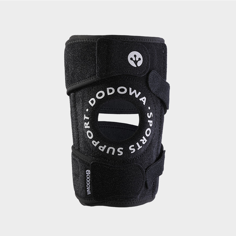 【WOOHWA】WIND POCKET STRAP CAGO PT WOOHWA】WIND POCKET STRAP CAGO PT EDC Straps