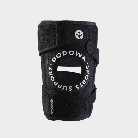 Sports Knee Support｜Energy Loop