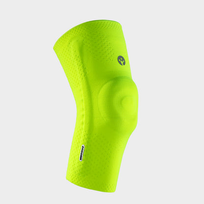 Sports Knee Support | URBAN G2