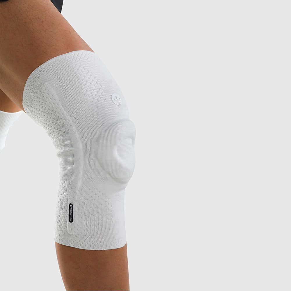 Sports Knee Support | Panda Bro