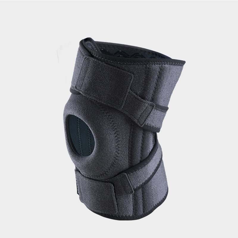 Sports Knee Support | Adventurer