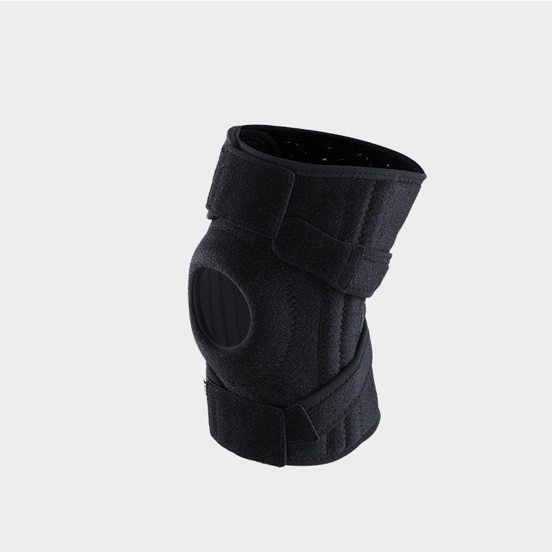 Sports Knee Support | Adventurer