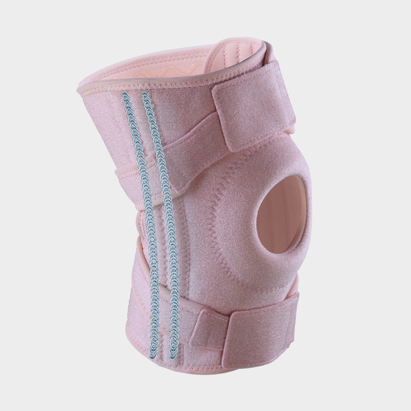 Sports Knee Support | Urban Women