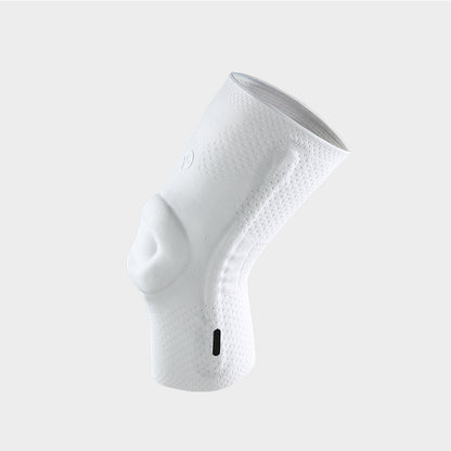 Sports Knee Support | Panda Bro
