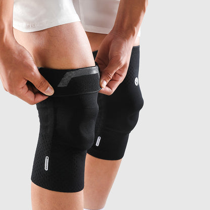 Sports Knee Support | Panda Bro