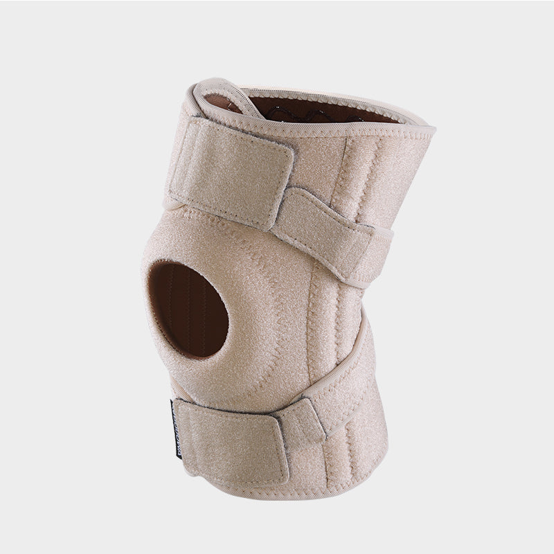 Sports Knee Support | Adventurer