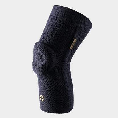 Sports Knee Support | Kong