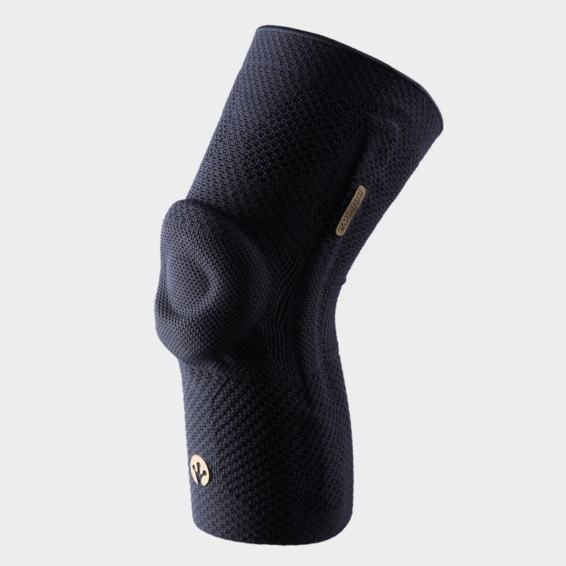 Sports Knee Support | Kong