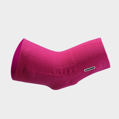 Sports Knee Support | URBAN G2