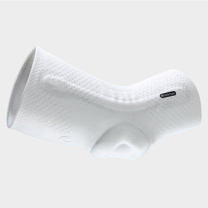 Sports Knee Support | Panda Bro