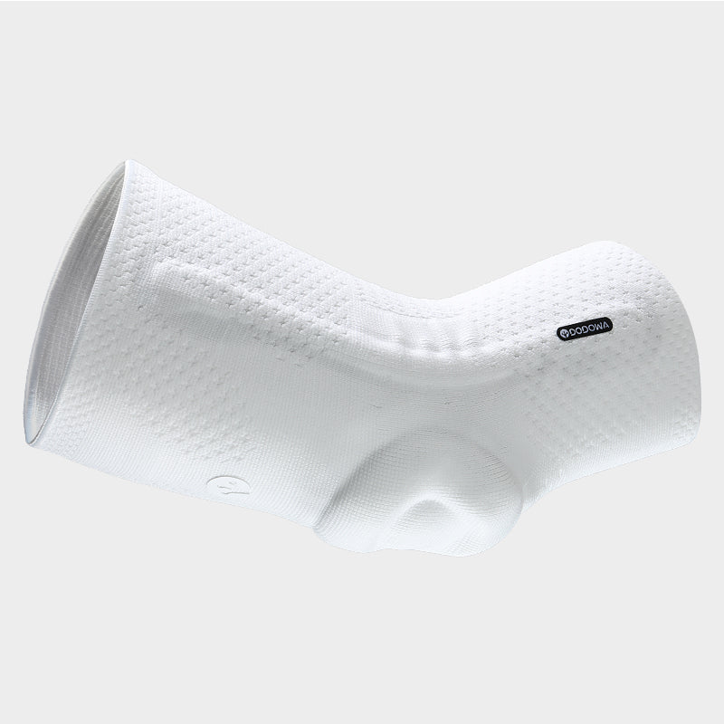 Sports Knee Support | Panda Bro