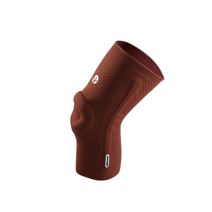 Sports Knee Support | Wild G2