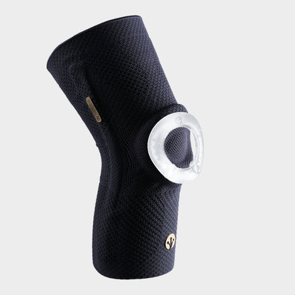 Sports Knee Support | Kong
