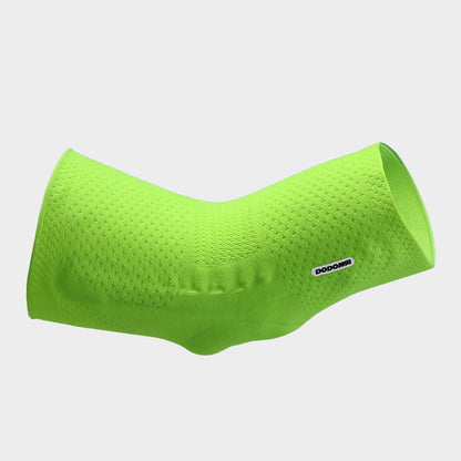 Sports Knee Support | URBAN G2