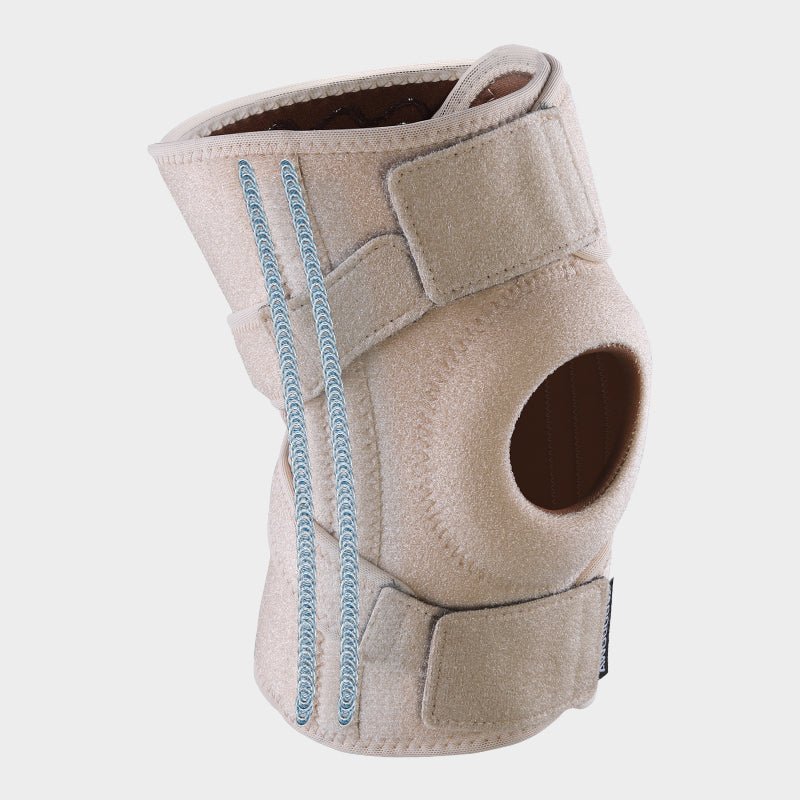 Sports Knee Support | Adventurer